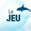 Jeu concours 4475