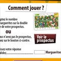 Jeu concours 4500