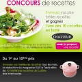 Jeu concours 4574