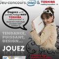 Jeu concours 4718