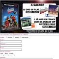 Jeu concours 4910