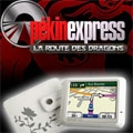 Jeu concours 5113