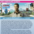 Jeu concours 5184