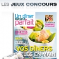 Jeu concours 5322