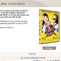 Jeu concours 5368