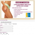 Jeu concours 5408