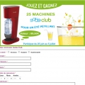 Jeu concours 6114