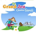 Jeu concours 6513