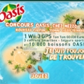 Jeu concours 6897