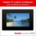 Jeu concours 6960