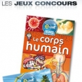 Jeu concours 6978