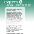 Jeu concours 7198