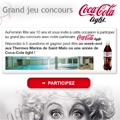 Jeu concours 7380