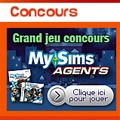 Jeu concours 7396