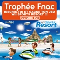 Jeu concours 7441