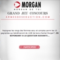 Jeu concours 7538