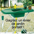 Jeu concours 7558