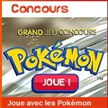 Jeu concours 7602