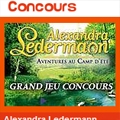 Jeu concours 7969