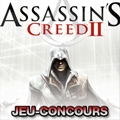 Jeu concours 8701