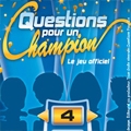 Jeu concours 8711