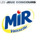 Jeu concours 8733