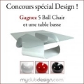 Jeu concours 9273