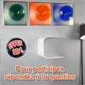 Jeu concours 9391