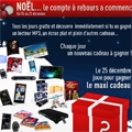 Jeu concours 9437