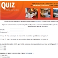 Jeu concours 9485