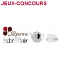 Jeu concours 9619