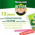 Jeu concours 9776